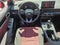 2026 Honda Civic Si Manual