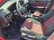 2026 Honda Civic Si Manual