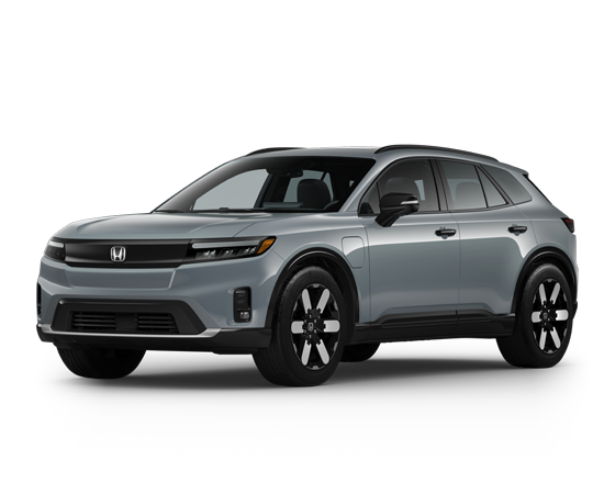 2025 Honda Prologue Elite