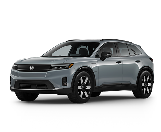 2026 Honda Prologue Elite AWD's photo