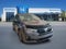 2027 Honda Odyssey Touring