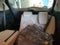 2027 Honda Odyssey Touring