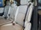 2027 Honda Odyssey Touring