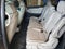 2027 Honda Odyssey Touring