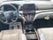 2027 Honda Odyssey Touring