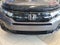 2027 Honda Odyssey Touring