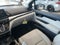 2027 Honda Odyssey Touring