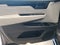 2027 Honda Odyssey Touring