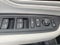 2027 Honda Odyssey Touring