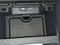 2027 Honda Odyssey Touring