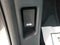 2027 Honda Odyssey Touring