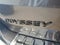 2027 Honda Odyssey Touring