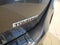 2027 Honda Odyssey Touring