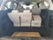 2027 Honda Odyssey Touring