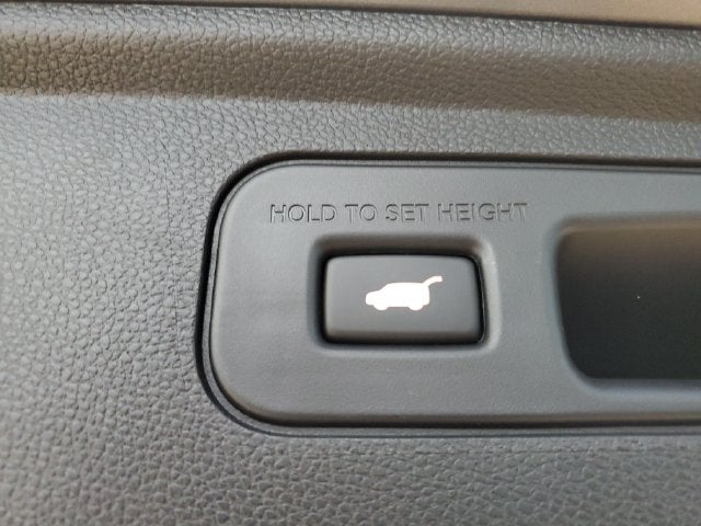 2027 Honda Odyssey Touring