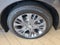 2027 Honda Odyssey Touring
