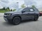 2026 Honda Passport RTL Blackout