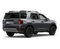 2026 Honda Passport RTL Blackout