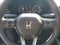 2027 Honda CR-V LX