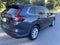 2027 Honda CR-V LX