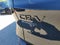 2027 Honda CR-V Hybrid Sport