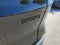 2027 Honda CR-V Hybrid Sport