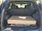 2027 Honda CR-V Hybrid Sport