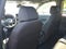 2027 Honda CR-V Hybrid Sport