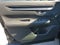 2027 Honda CR-V Hybrid Sport