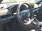 2027 Honda CR-V Hybrid Sport