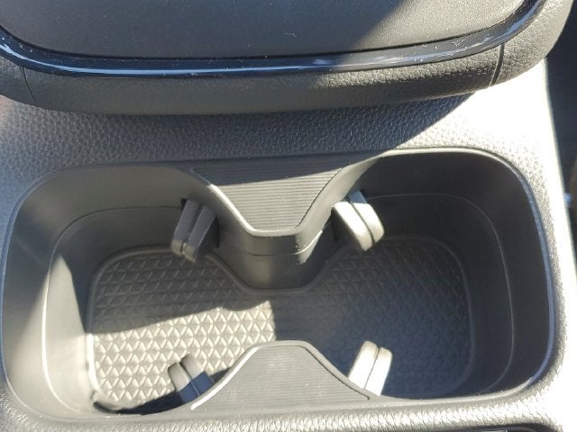 2027 Honda CR-V Hybrid Sport