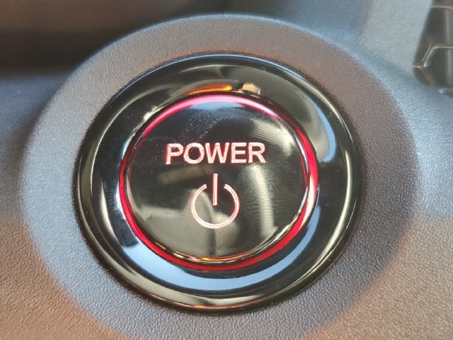 2027 Honda CR-V Hybrid Sport