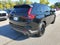 2027 Honda CR-V Hybrid Sport