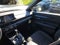2027 Honda CR-V Hybrid Sport