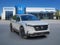 2027 Honda CR-V Hybrid Sport