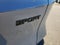 2027 Honda CR-V Hybrid Sport