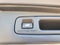 2027 Honda CR-V Hybrid Sport
