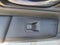 2027 Honda CR-V Hybrid Sport