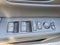 2027 Honda CR-V Hybrid Sport