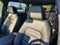 2027 Honda CR-V Hybrid Sport