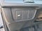 2027 Honda CR-V Hybrid Sport