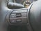 2027 Honda CR-V Hybrid Sport