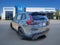 2027 Honda CR-V Hybrid Sport