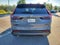 2027 Honda CR-V Hybrid Sport