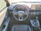 2027 Honda CR-V Hybrid Sport