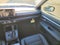 2027 Honda CR-V Hybrid Sport