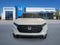 2027 Honda CR-V Hybrid Sport