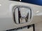 2027 Honda CR-V Hybrid Sport