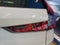 2027 Honda CR-V Hybrid Sport
