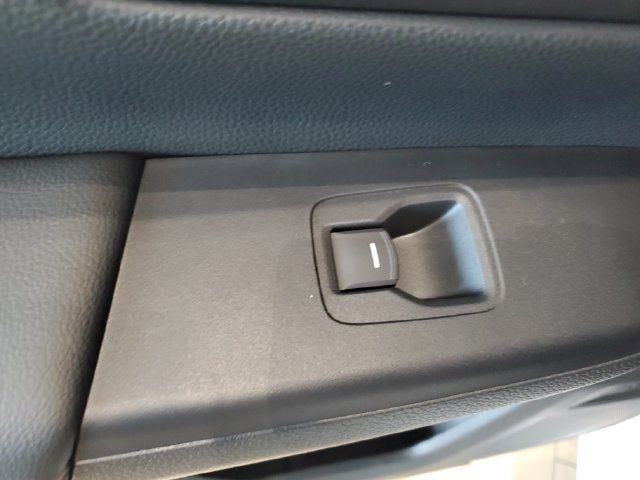 2027 Honda CR-V Hybrid Sport